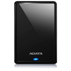 "Ehdd 2tb adata 2.5"" ahv620s-2tu31-cbk" - Img 5
