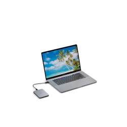 EHDD 4TB LC 2.5" MOBILE DRIVE USB 3.0 SL - Img 4