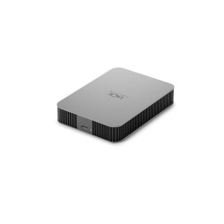EHDD 5TB LC 2.5" MOBILE DRIVE USB 3.0 SL - Img 3
