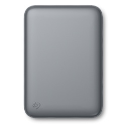 EHDD 8TB SG EXPANSION USB 3.0 3.5" BK