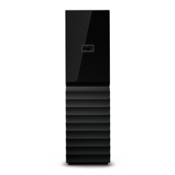 EHDD 8TB WD 3.5" MY BOOK USB3.0 BK - Img 14