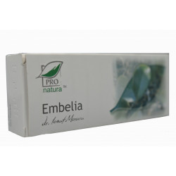 EMBELIA 30CPS