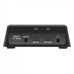 EMITATOR / RECEPTOR BLUETOOTH 4.0 KRUGER&MATZ - Img 2