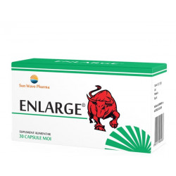 ENLARGE 30CPS MOI