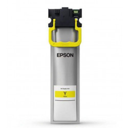 Epson c13t11d440 yellow ink cart. xl - Img 1
