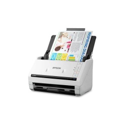 EPSON DS-530II A4 SCANNER