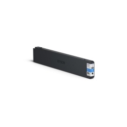 Epson ent. cyan inkjet cart. c20590 - Img 2