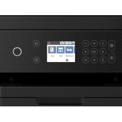 EPSON L6270 CISS COLOR INKJET MFP - Img 8