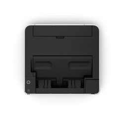 EPSON M1170 CISS MONO INKJET PRINTER - Img 7