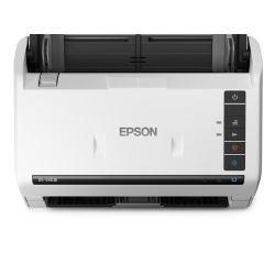 EPSON WORKFORCE DS-530III A4 SCANNER - Img 4