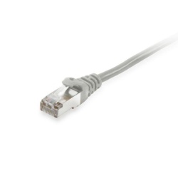EQUIP ETHERNET CABLE CAT6 605501 - Img 2