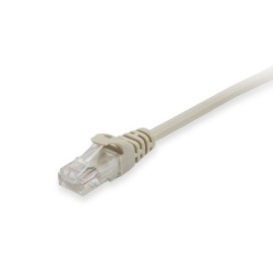EQUIP ETHERNET CABLE CAT6 625411 - Img 2