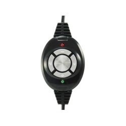 EQUIP USB HEADSET 245301 - Img 13