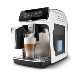 ESPRESSOR AUTOMAT PHILIPS EP3343/90 - Img 2