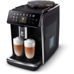 ESPRESSOR AUTOMAT PHILIPS SM6480/00