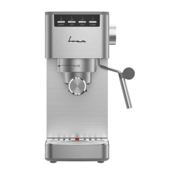 ESPRESSOR FRAM FEM-D15SS - Img 2