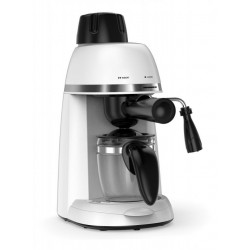 ESPRESSOR HEINNER HEM-350WH - Img 2