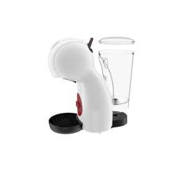ESPRESSOR KRUPS KP1A3110 - Img 2