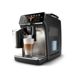 ESPRESSOR PHILIPS EP5447/90 - Img 2