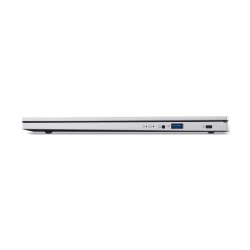 EX215 15 FHD I7-13620H 16 512GB UMA DOS - Img 9
