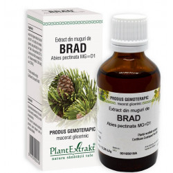 EXTRACT DIN MUGURI DE BRAD 50ML