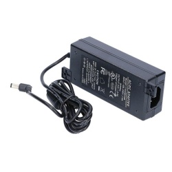 Extralink KRATOS PoE Switch - Img 6