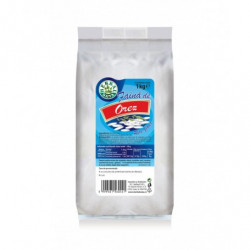FAINA DE OREZ 1KG