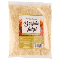 FAINA MIGDALE 500GR