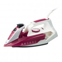 FIER DE CALCAT HEINNER HSI-2200PP - Img 1