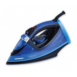 Fier de calcat heinner hsi-2400lt