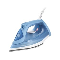 FIER DE CALCAT PHILIPS DST3020/20