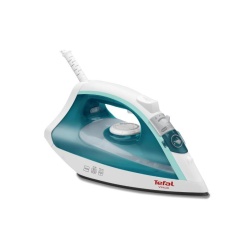 FIER DE CALCAT TEFAL FV1710E0 - Img 1