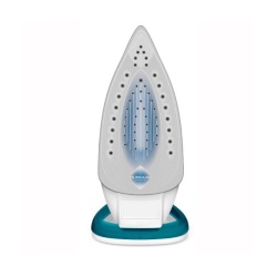 FIER DE CALCAT TEFAL FV5718E0 - Img 2