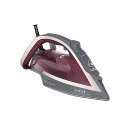 FIER DE CALCAT TEFAL FV6840E0 - Img 1