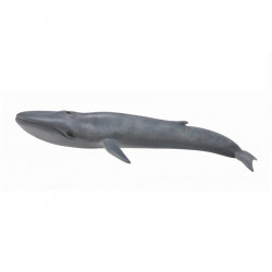 Figurina Balena Albastra - Collecta