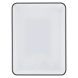 FL ESSENTIAL 50W 840 BK LEDV - Img 2