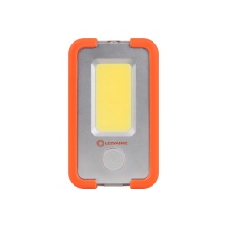 FLASHL RECH COMP BLI1 LEDV