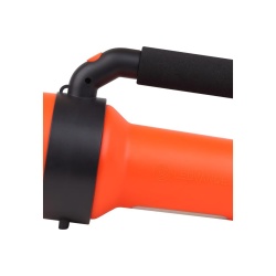 FLASHL SPOTL RECH SIDEL FS1 LEDV - Img 5