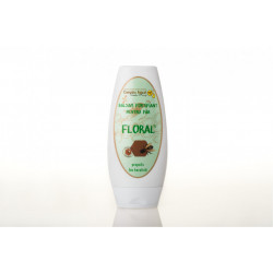 Floral balsam par 200ml