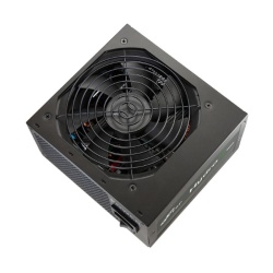 FORTRON PSU 650W HYDRO G PRO 600 - Img 13