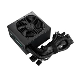 FORTRON PSU 750W HYDRO K Pro 750 - Img 15
