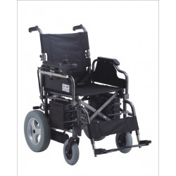 FOTOLIU RULANT ELECTRIC 110 A-46