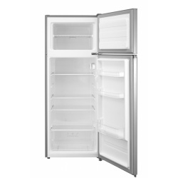 FRIGIDER 2 USI HEINNER HF-M24ESE++ - Img 2