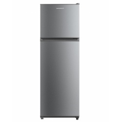 FRIGIDER 2 USI HEINNER HF-M294SE++