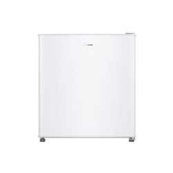 FRIGIDER CU O USA CANDY CHASD4351EWC - Img 1