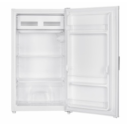 FRIGIDER HEINNER HF-HM90E++ - Img 2