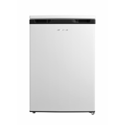 FRIGIDER HEINNER HF-M131E++