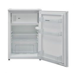 FRIGIDER HEINNER HF-V122E++ - Img 2
