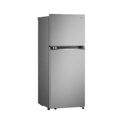 FRIGIDER LG GTBV22PYGKD