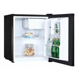 FRIGIDER MINI-BAR HEINNER HMB-HM41BKE++ - Img 2
